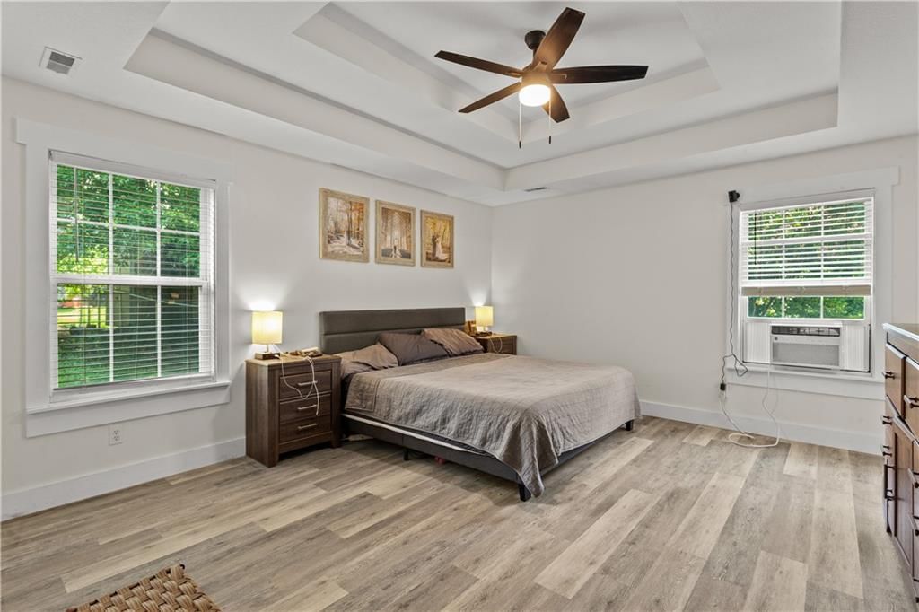 308 Marilyn Avenue — photo 17