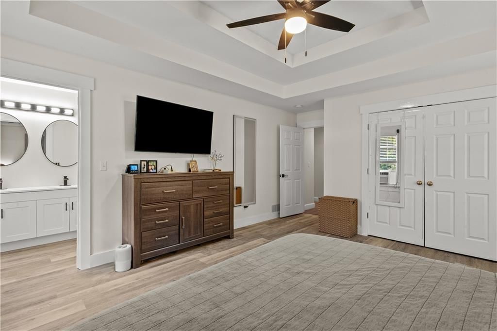 308 Marilyn Avenue — photo 18