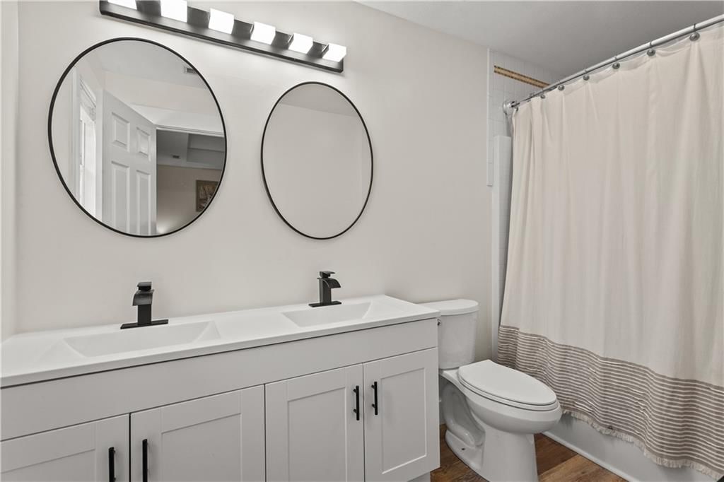 308 Marilyn Avenue — photo 19