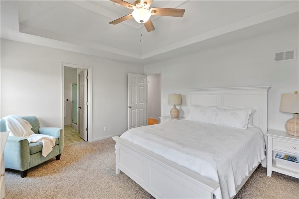 16113 S COLE Street — photo 13