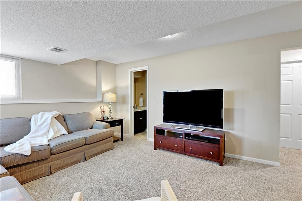 16113 S COLE Street — photo 19
