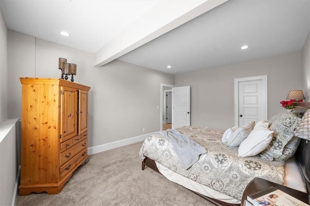 15624 Delmar Street — photo 39
