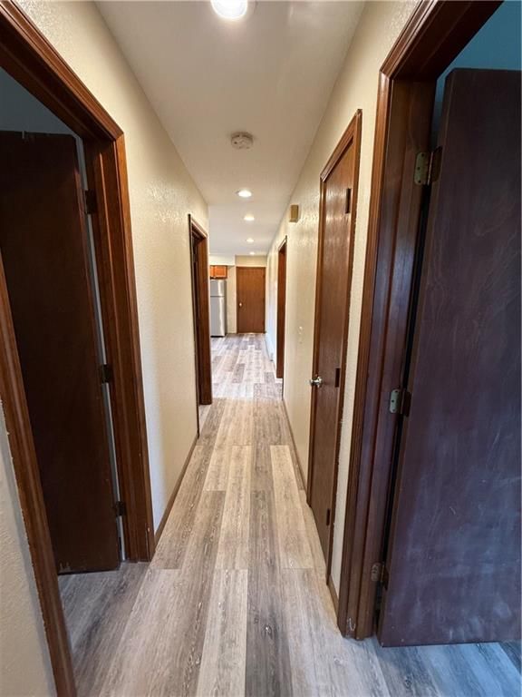 602 Dunnington Street — photo 11