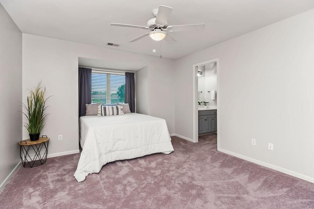 400 Emerald Drive — photo 22