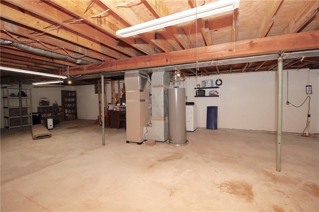 414 N Ash Street — photo 16