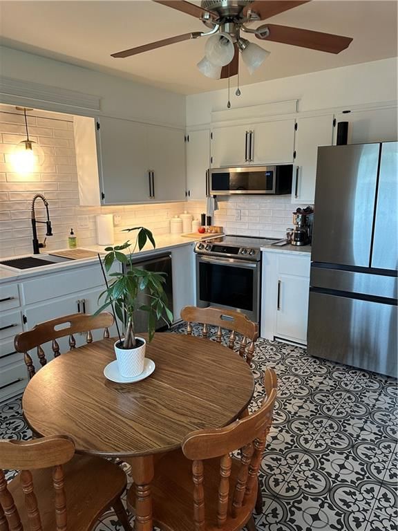 2715 Doniphan Avenue — photo 12