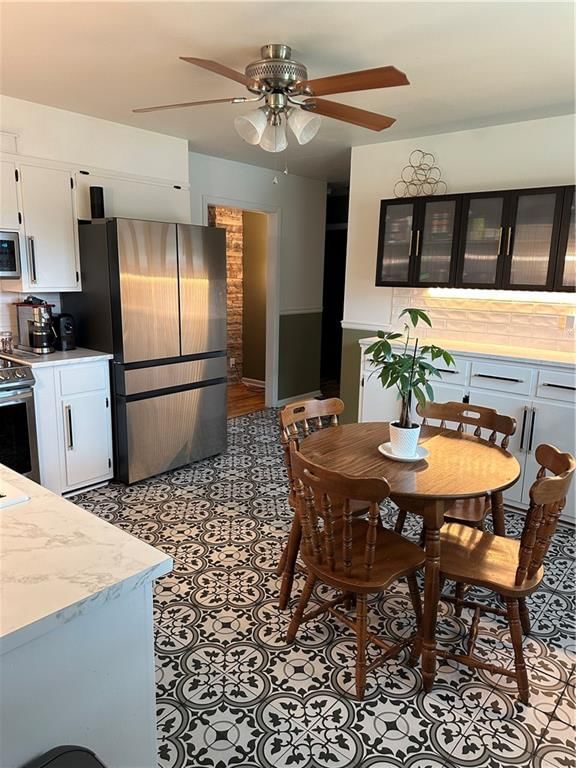 2715 Doniphan Avenue — photo 13
