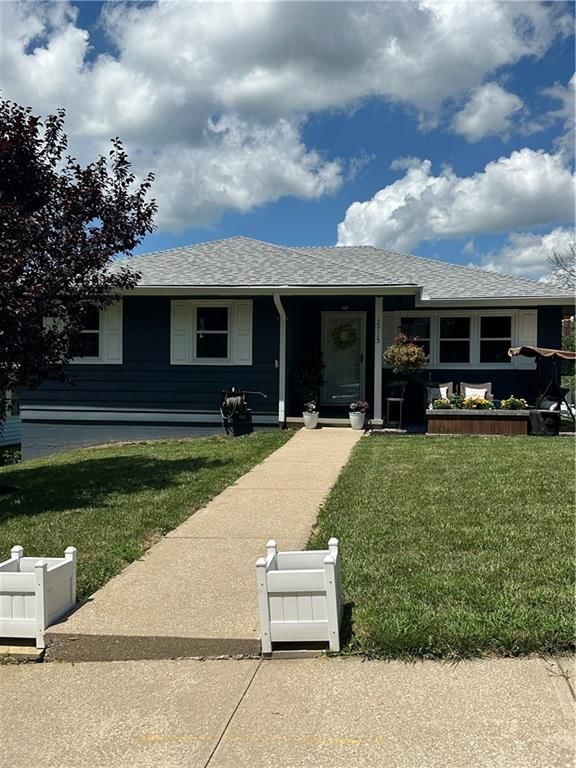 2715 Doniphan Avenue — photo 14