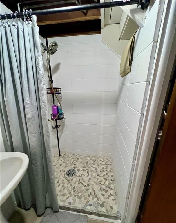 2715 Doniphan Avenue — photo 15