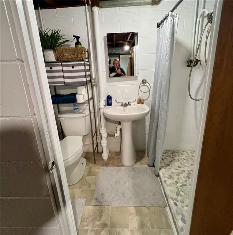 2715 Doniphan Avenue — photo 16