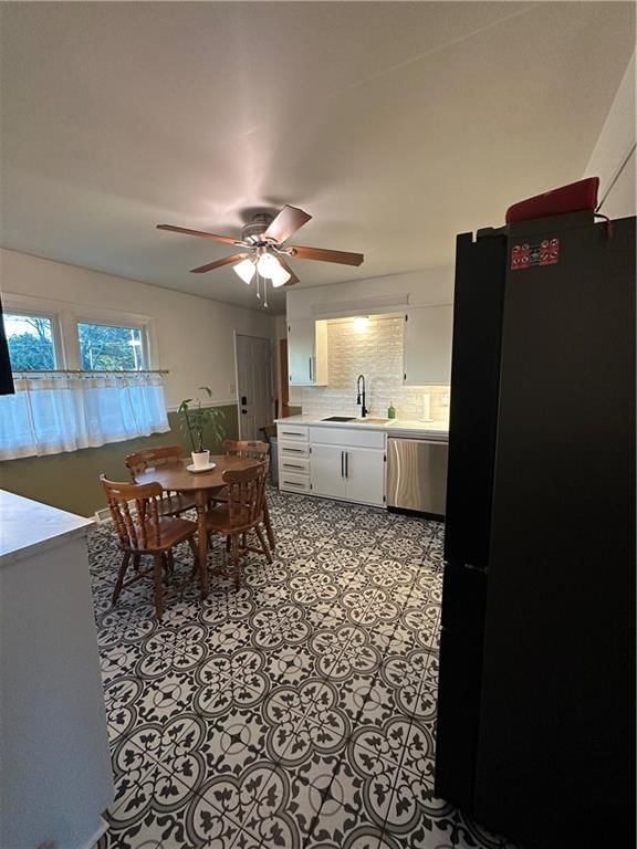 2715 Doniphan Avenue — photo 4