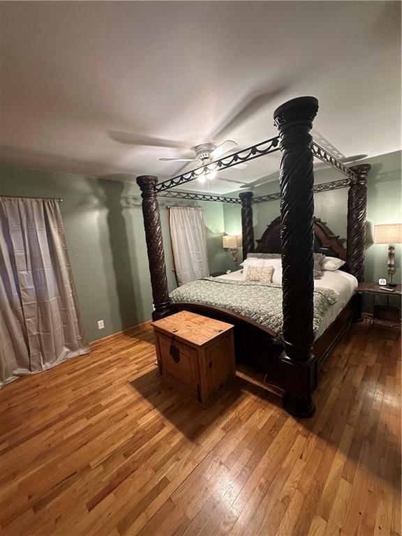 2715 Doniphan Avenue — photo 5
