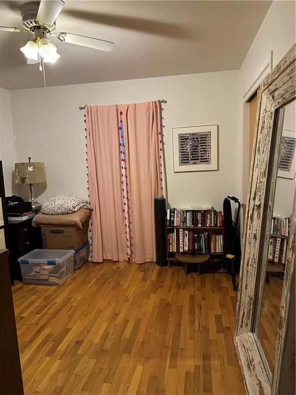 2715 Doniphan Avenue — photo 6