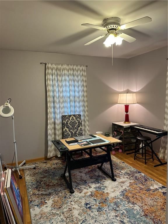 2715 Doniphan Avenue — photo 7