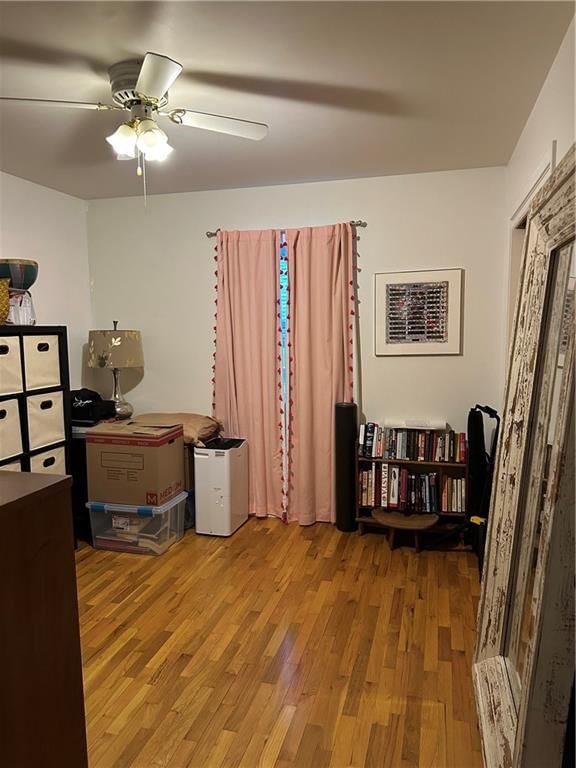 2715 Doniphan Avenue — photo 9