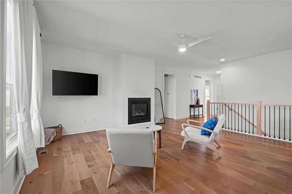 15171 W 173rd Street — photo 11