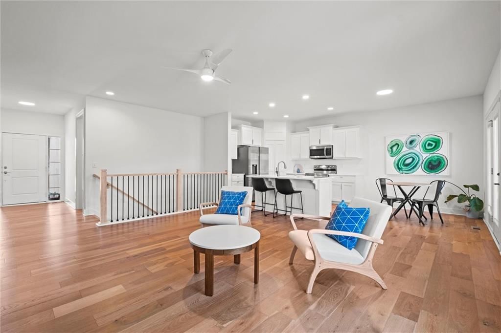 15171 W 173rd Street — photo 12
