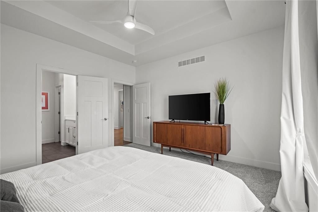15171 W 173rd Street — photo 14