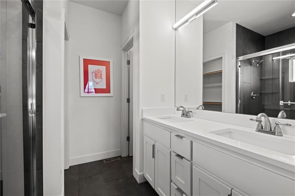 15171 W 173rd Street — photo 15