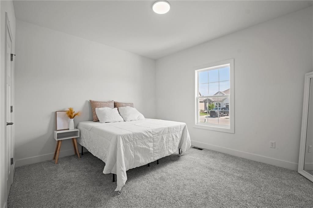 15171 W 173rd Street — photo 18