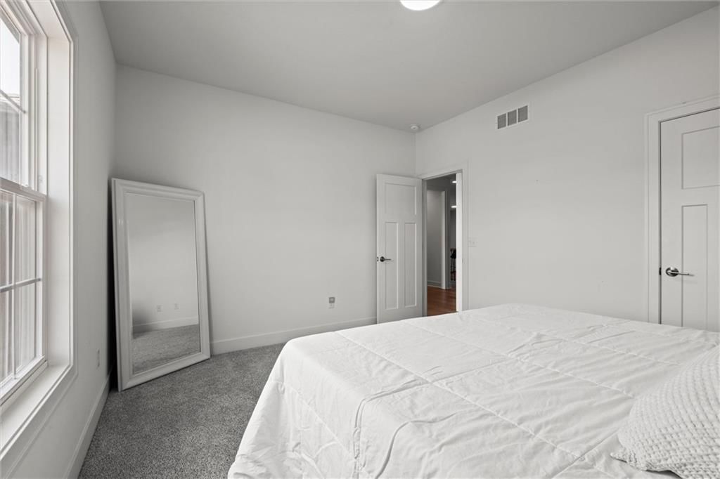 15171 W 173rd Street — photo 19