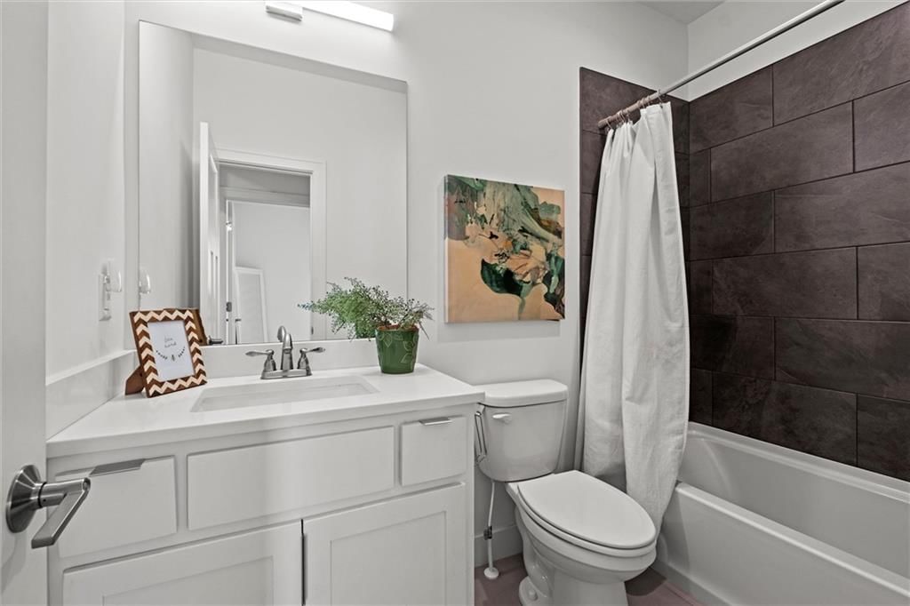 15171 W 173rd Street — photo 20