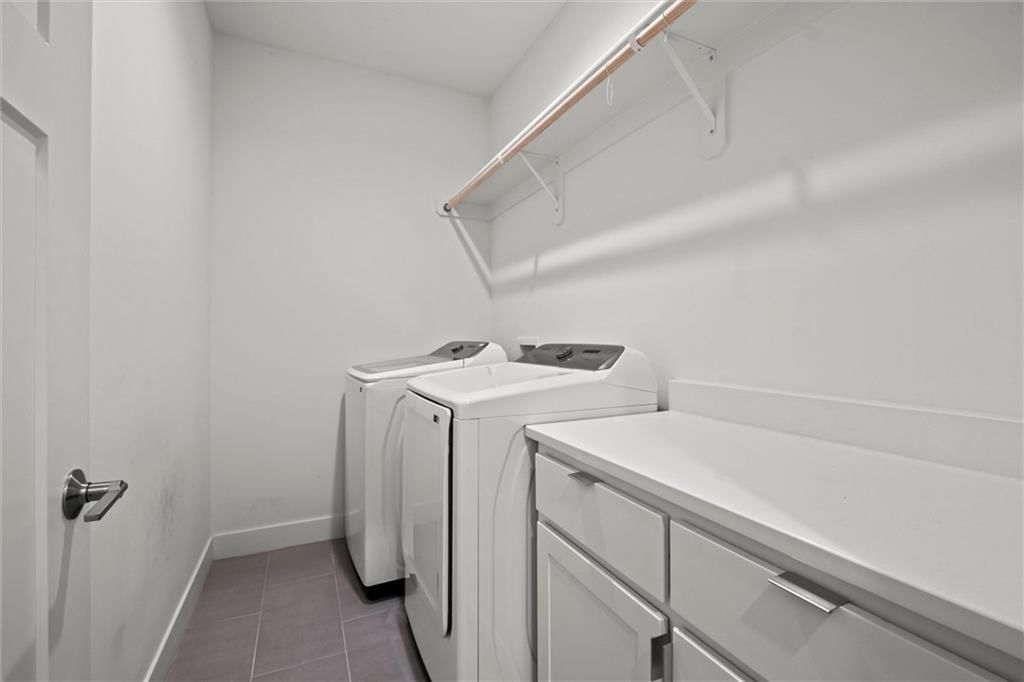 15171 W 173rd Street — photo 22