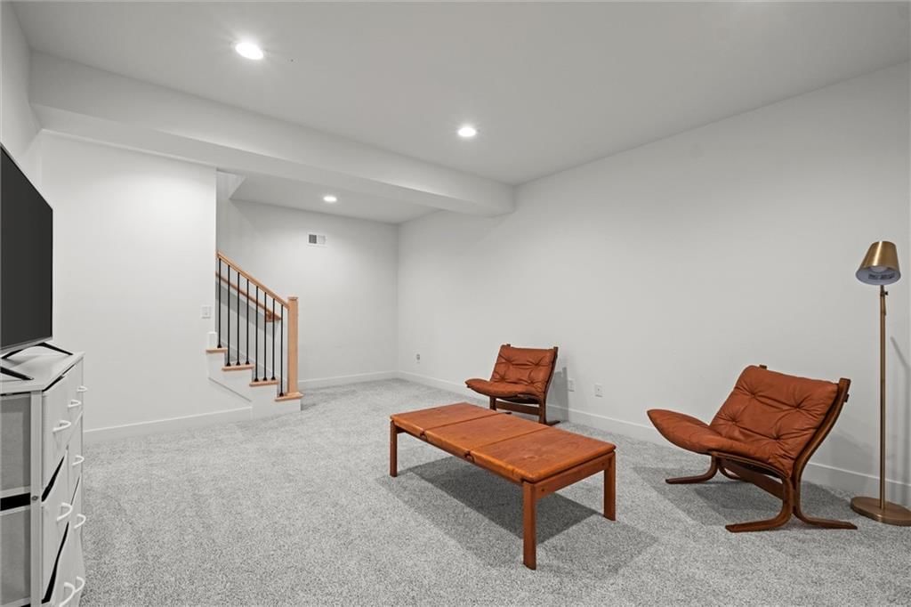 15171 W 173rd Street — photo 23