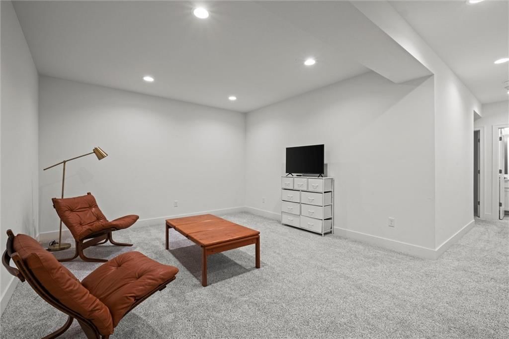 15171 W 173rd Street — photo 24