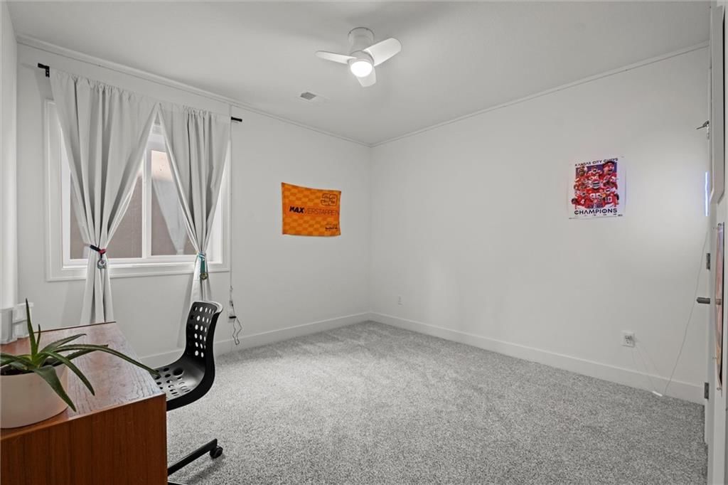 15171 W 173rd Street — photo 25
