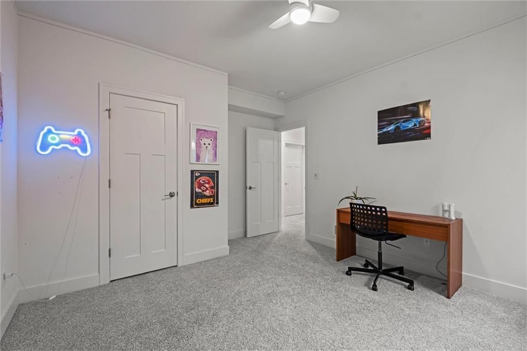 15171 W 173rd Street — photo 26