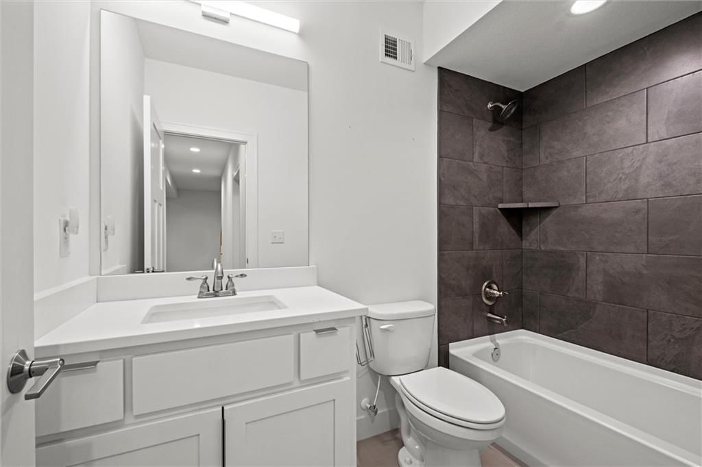 15171 W 173rd Street — photo 27