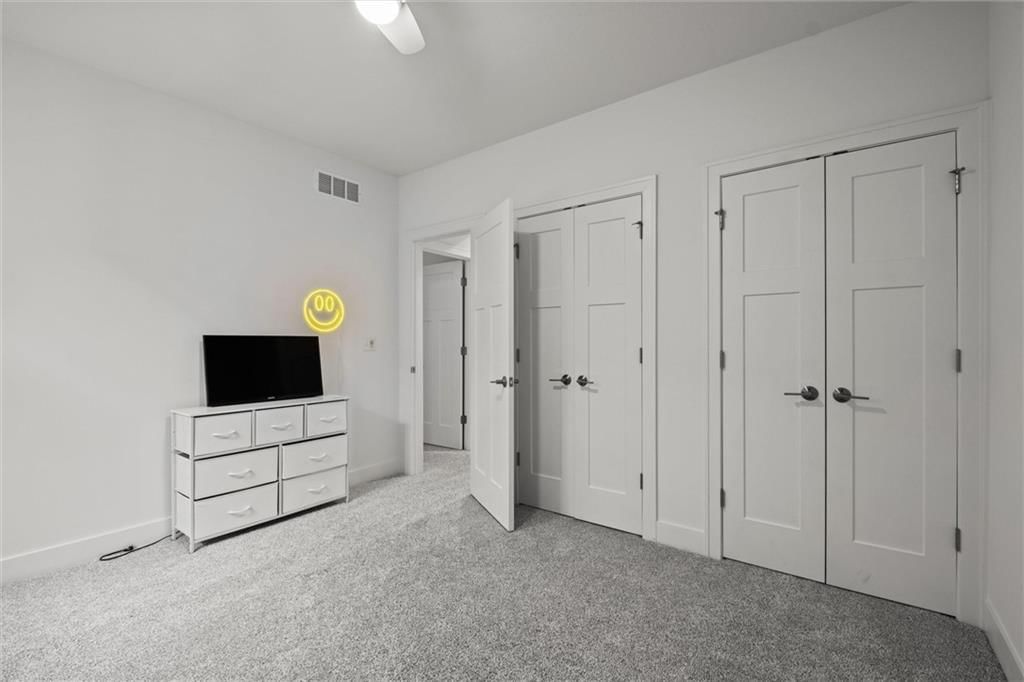 15171 W 173rd Street — photo 28