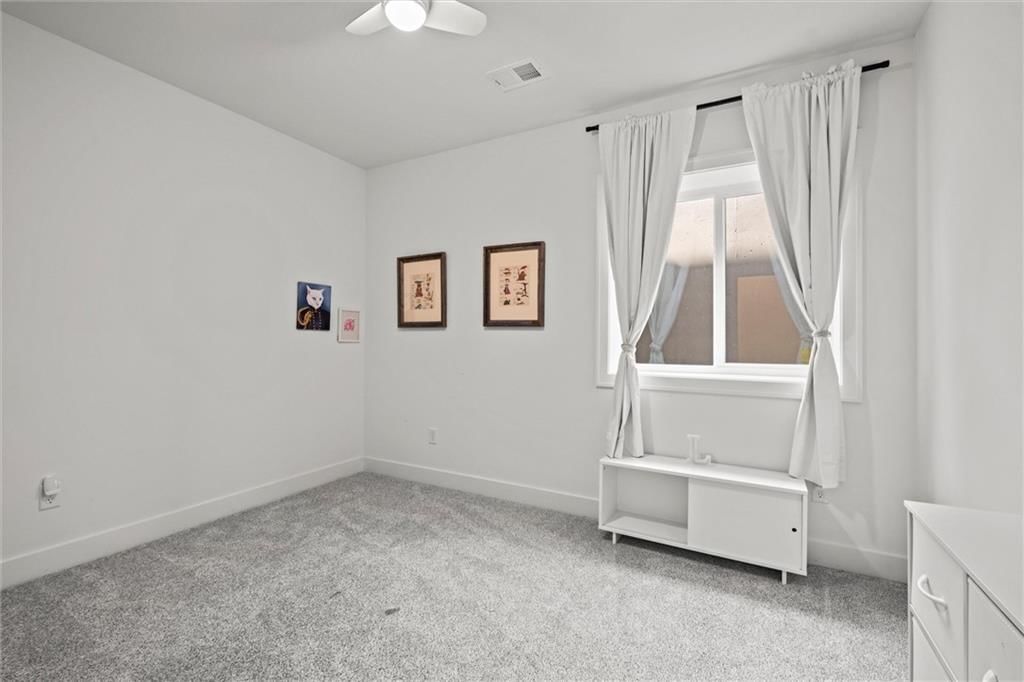 15171 W 173rd Street — photo 29