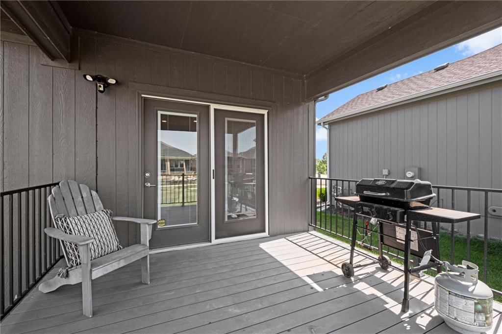 15171 W 173rd Street — photo 31