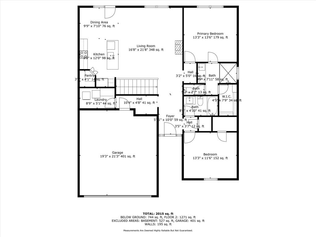 15171 W 173rd Street — photo 37