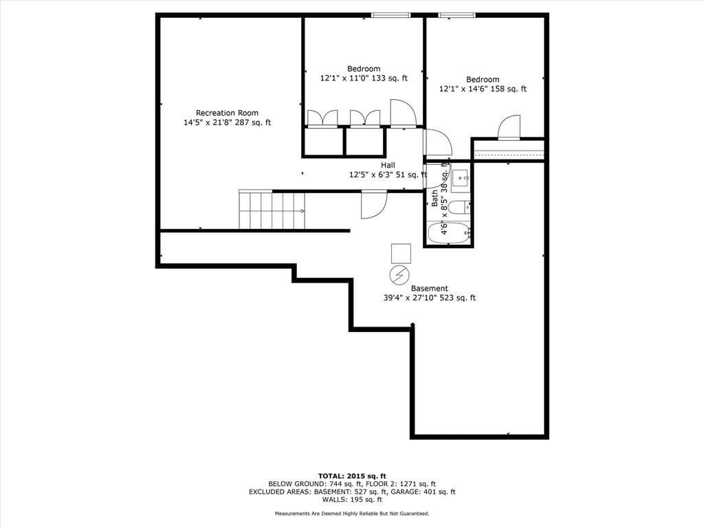 15171 W 173rd Street — photo 38
