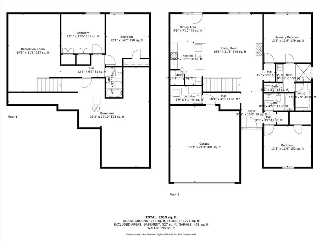 15171 W 173rd Street — photo 39