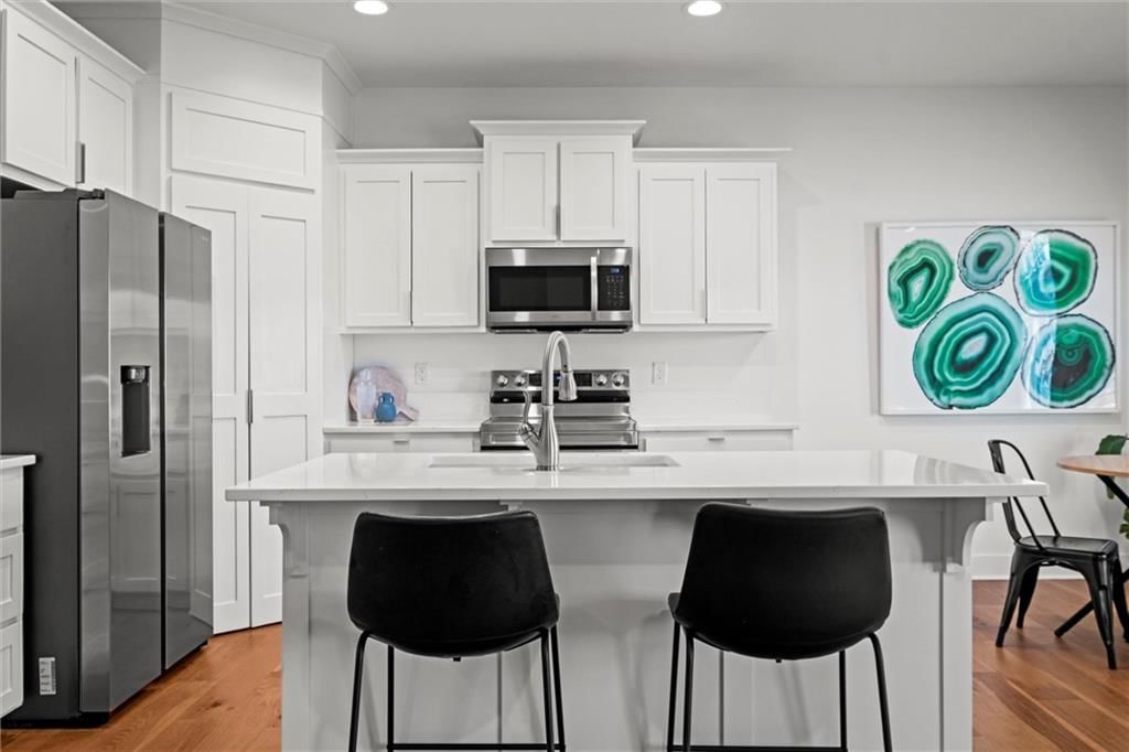 15171 W 173rd Street — photo 5