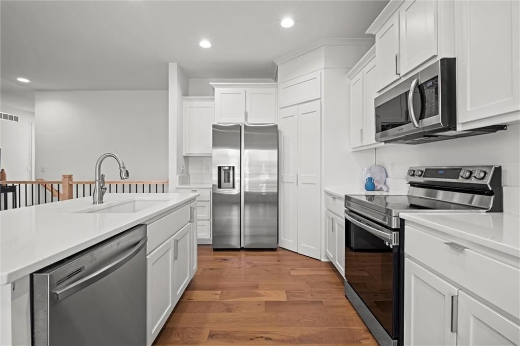 15171 W 173rd Street — photo 6