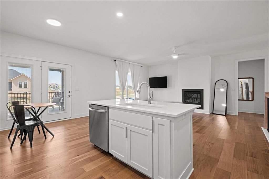 15171 W 173rd Street — photo 7