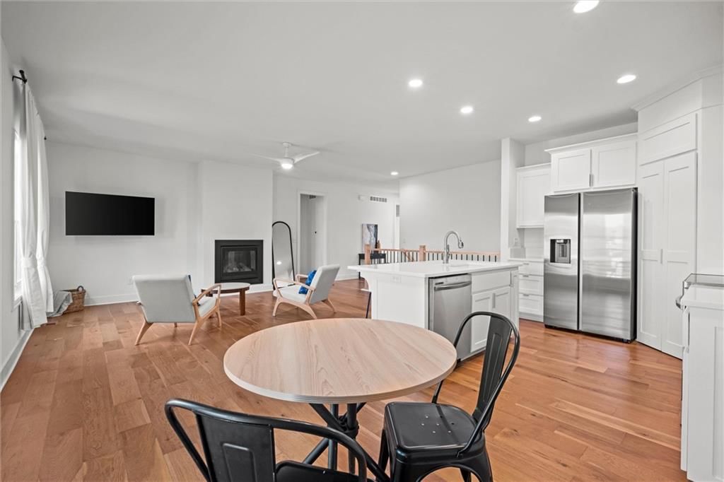 15171 W 173rd Street — photo 8