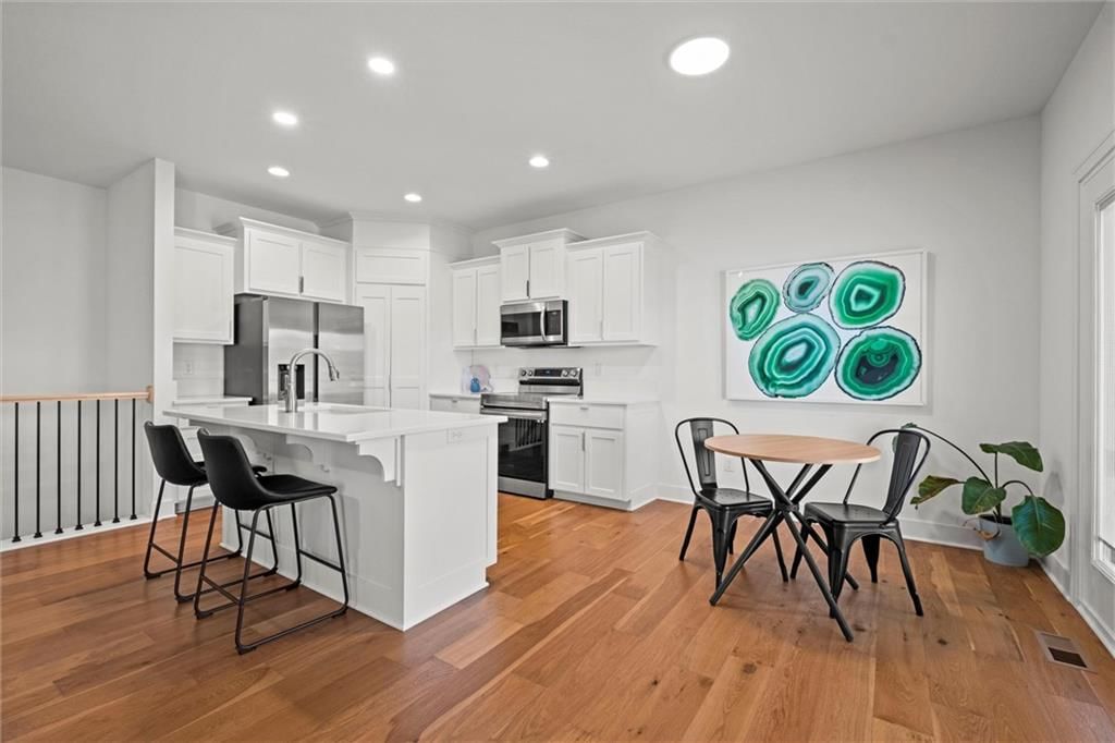 15171 W 173rd Street — photo 9