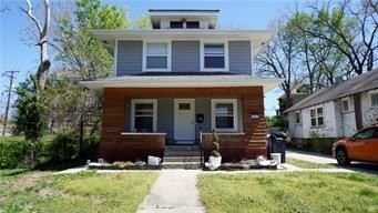 5007 Euclid Avenue — photo 2