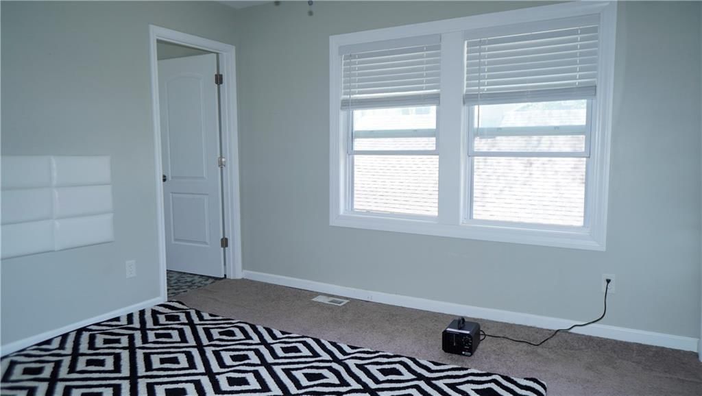 5007 Euclid Avenue — photo 13