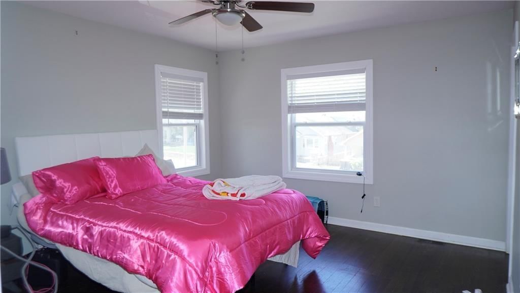 5007 Euclid Avenue — photo 14