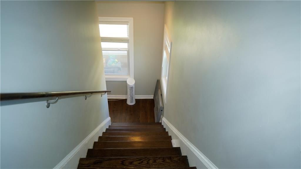 5007 Euclid Avenue — photo 17