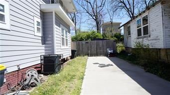 5007 Euclid Avenue — photo 3