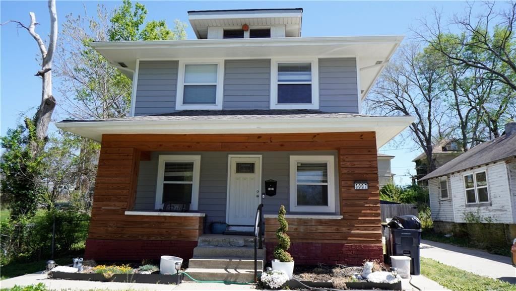 5007 Euclid Avenue — photo 28