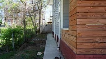 5007 Euclid Avenue — photo 4